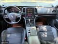 2016 MODEL RENAULT TALİSMAN 1.6 DCI ICON EDC 130 hp HATASIZ