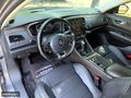 2016 MODEL RENAULT TALİSMAN 1.6 DCI ICON EDC 130 hp HATASIZ
