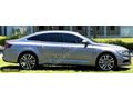 2016 MODEL RENAULT TALİSMAN 1.6 DCI ICON EDC 130 hp HATASIZ