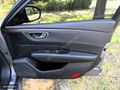 2016 MODEL RENAULT TALİSMAN 1.6 DCI ICON EDC 130 hp HATASIZ