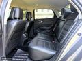 2016 MODEL RENAULT TALİSMAN 1.6 DCI ICON EDC 130 hp HATASIZ