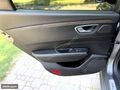 2016 MODEL RENAULT TALİSMAN 1.6 DCI ICON EDC 130 hp HATASIZ