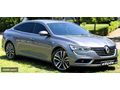 2016 MODEL RENAULT TALİSMAN 1.6 DCI ICON EDC 130 hp HATASIZ
