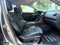 2016 MODEL RENAULT TALİSMAN 1.6 DCI ICON EDC 130 hp HATASIZ