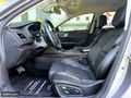 2016 MODEL RENAULT TALİSMAN 1.6 DCI ICON EDC 130 hp HATASIZ