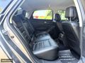 2016 MODEL RENAULT TALİSMAN 1.6 DCI ICON EDC 130 hp HATASIZ