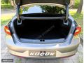 2016 MODEL RENAULT TALİSMAN 1.6 DCI ICON EDC 130 hp HATASIZ