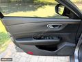 2016 MODEL RENAULT TALİSMAN 1.6 DCI ICON EDC 130 hp HATASIZ