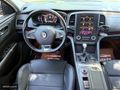 2016 MODEL RENAULT TALİSMAN 1.6 DCI ICON EDC 130 hp HATASIZ
