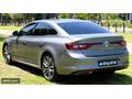 2016 MODEL RENAULT TALİSMAN 1.6 DCI ICON EDC 130 hp HATASIZ