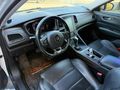 HATASIZ BOYASIZ TRAMERSİZ 4 CONTROL OTOM.PARK ELEK.KOLTUK