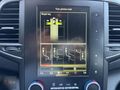 HATASIZ BOYASIZ TRAMERSİZ 4 CONTROL OTOM.PARK ELEK.KOLTUK