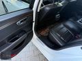HATASIZ BOYASIZ TRAMERSİZ 4 CONTROL OTOM.PARK ELEK.KOLTUK