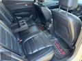 HATASIZ BOYASIZ TRAMERSİZ 4 CONTROL OTOM.PARK ELEK.KOLTUK