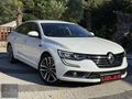 HATASIZ BOYASIZ TRAMERSİZ 4 CONTROL OTOM.PARK ELEK.KOLTUK