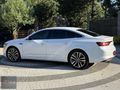 HATASIZ BOYASIZ TRAMERSİZ 4 CONTROL OTOM.PARK ELEK.KOLTUK
