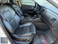 HATASIZ BOYASIZ TRAMERSİZ 4 CONTROL OTOM.PARK ELEK.KOLTUK
