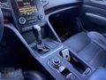 HATASIZ BOYASIZ TRAMERSİZ 4 CONTROL OTOM.PARK ELEK.KOLTUK