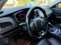 HATASIZ BOYASIZ TRAMERSİZ 4 CONTROL OTOM.PARK ELEK.KOLTUK