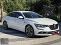 HATASIZ BOYASIZ TRAMERSİZ 4 CONTROL OTOM.PARK ELEK.KOLTUK