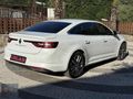 HATASIZ BOYASIZ TRAMERSİZ 4 CONTROL OTOM.PARK ELEK.KOLTUK