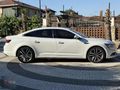 HATASIZ BOYASIZ TRAMERSİZ 4 CONTROL OTOM.PARK ELEK.KOLTUK