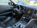 HATASIZ BOYASIZ TRAMERSİZ 4 CONTROL OTOM.PARK ELEK.KOLTUK