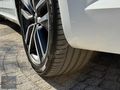 HATASIZ BOYASIZ TRAMERSİZ 4 CONTROL OTOM.PARK ELEK.KOLTUK