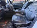 HATASIZ BOYASIZ TRAMERSİZ 4 CONTROL OTOM.PARK ELEK.KOLTUK