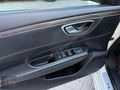 HATASIZ BOYASIZ TRAMERSİZ 4 CONTROL OTOM.PARK ELEK.KOLTUK