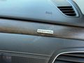 HATASIZ BOYASIZ TRAMERSİZ 4 CONTROL OTOM.PARK ELEK.KOLTUK