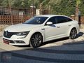 HATASIZ BOYASIZ TRAMERSİZ 4 CONTROL OTOM.PARK ELEK.KOLTUK