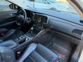 HATASIZ BOYASIZ TRAMERSİZ 4 CONTROL OTOM.PARK ELEK.KOLTUK