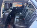 HATASIZ BOYASIZ TRAMERSİZ 4 CONTROL OTOM.PARK ELEK.KOLTUK