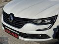 HATASIZ BOYASIZ TRAMERSİZ 4 CONTROL OTOM.PARK ELEK.KOLTUK