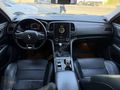 HATASIZ BOYASIZ TRAMERSİZ 4 CONTROL OTOM.PARK ELEK.KOLTUK