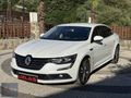 HATASIZ BOYASIZ TRAMERSİZ 4 CONTROL OTOM.PARK ELEK.KOLTUK