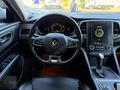 HATASIZ BOYASIZ TRAMERSİZ 4 CONTROL OTOM.PARK ELEK.KOLTUK