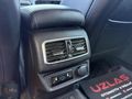 HATASIZ BOYASIZ TRAMERSİZ 4 CONTROL OTOM.PARK ELEK.KOLTUK