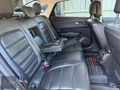 HATASIZ BOYASIZ TRAMERSİZ 4 CONTROL OTOM.PARK ELEK.KOLTUK