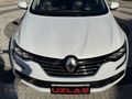HATASIZ BOYASIZ TRAMERSİZ 4 CONTROL OTOM.PARK ELEK.KOLTUK