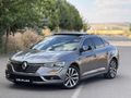 ÇELİKLER'DEN 2018 RENAULT TALİSMAN CAM TAVAN HATASIZ AYARINDA