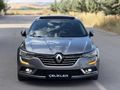 ÇELİKLER'DEN 2018 RENAULT TALİSMAN CAM TAVAN HATASIZ AYARINDA