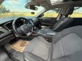 ÇELİKLER'DEN 2018 RENAULT TALİSMAN CAM TAVAN HATASIZ AYARINDA
