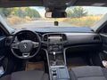 ÇELİKLER'DEN 2018 RENAULT TALİSMAN CAM TAVAN HATASIZ AYARINDA
