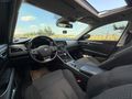 ÇELİKLER'DEN 2018 RENAULT TALİSMAN CAM TAVAN HATASIZ AYARINDA