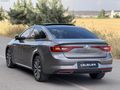 ÇELİKLER'DEN 2018 RENAULT TALİSMAN CAM TAVAN HATASIZ AYARINDA
