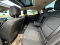 ÇELİKLER'DEN 2018 RENAULT TALİSMAN CAM TAVAN HATASIZ AYARINDA