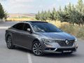 ÇELİKLER'DEN 2018 RENAULT TALİSMAN CAM TAVAN HATASIZ AYARINDA