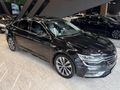 2021 RENAULT TALISMAN 1.3 Tce ICON CAM TAVAN 4CONTROL BOYASIZ